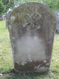 image of grave number 487698